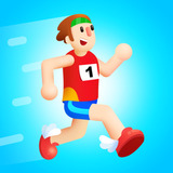 星星娱乐游戏APP